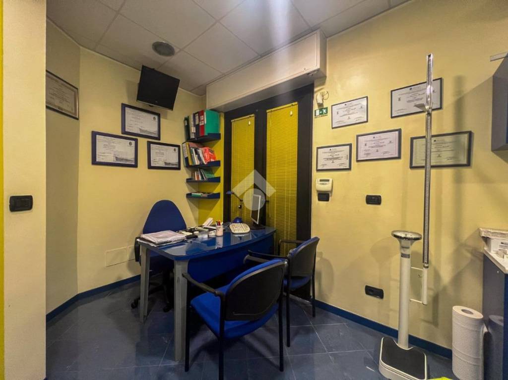 immagine annuncio 7 di 12