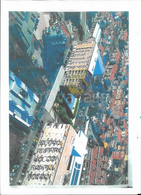 immagine annuncio 2 di 6