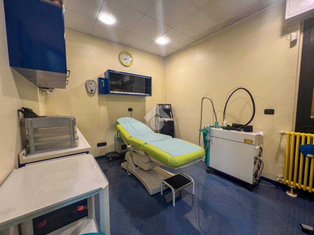 immagine annuncio 9 di 12