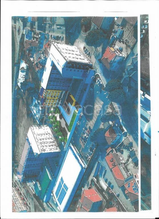 immagine annuncio 1 di 6