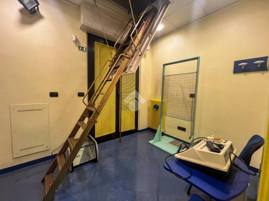 immagine annuncio 10 di 12