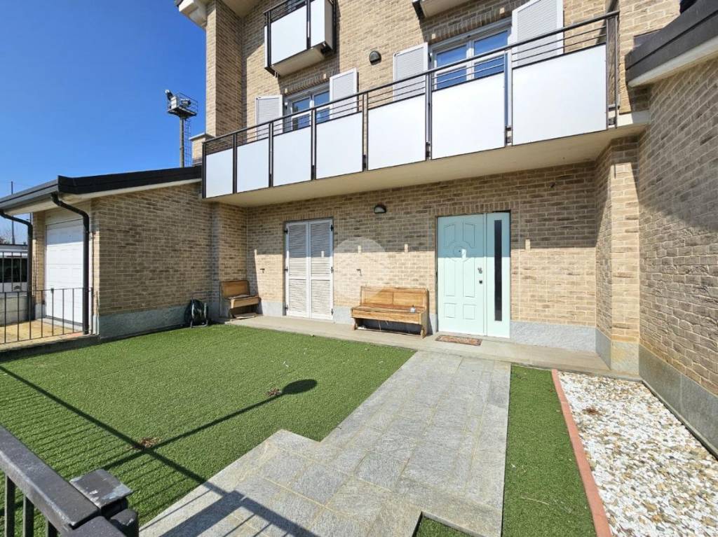 immagine annuncio 1 di 9