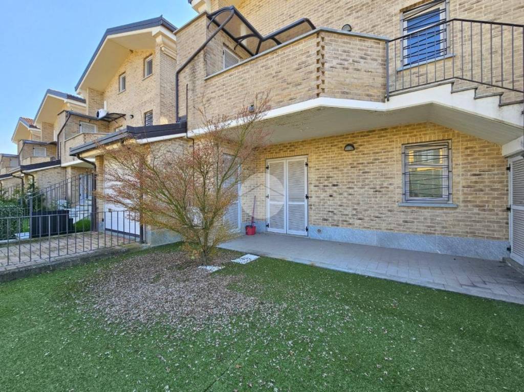 immagine annuncio 2 di 9