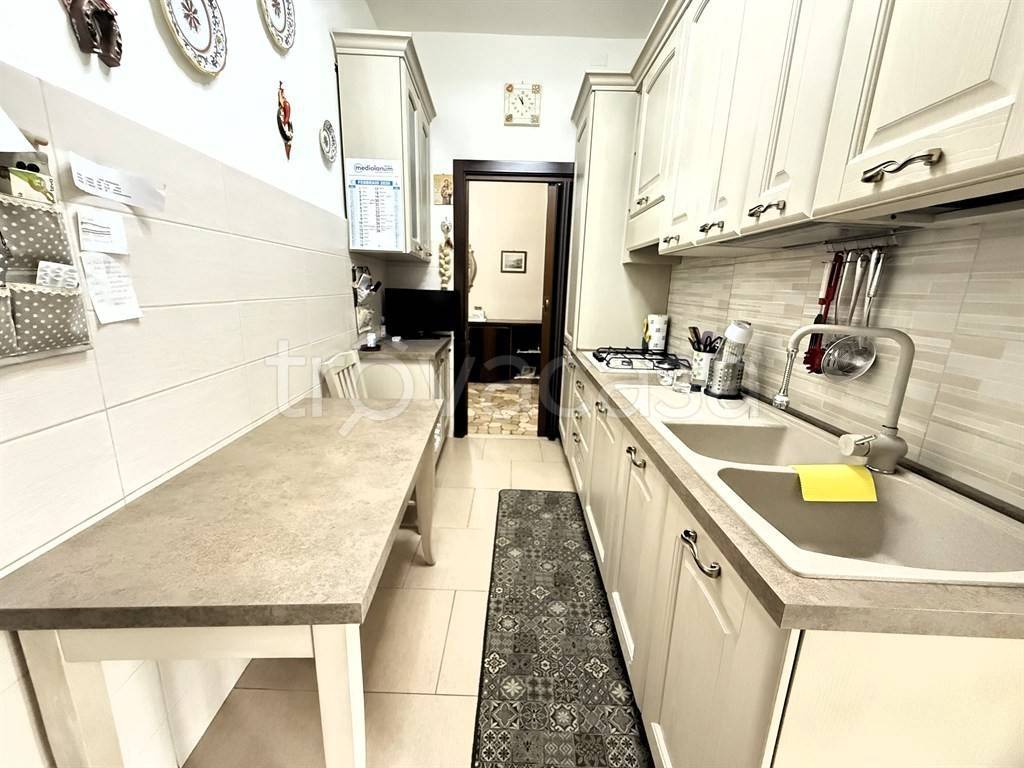 immagine annuncio 4 di 15