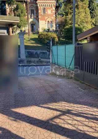 immagine annuncio 1 di 9