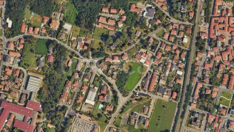 immagine annuncio 5 di 9