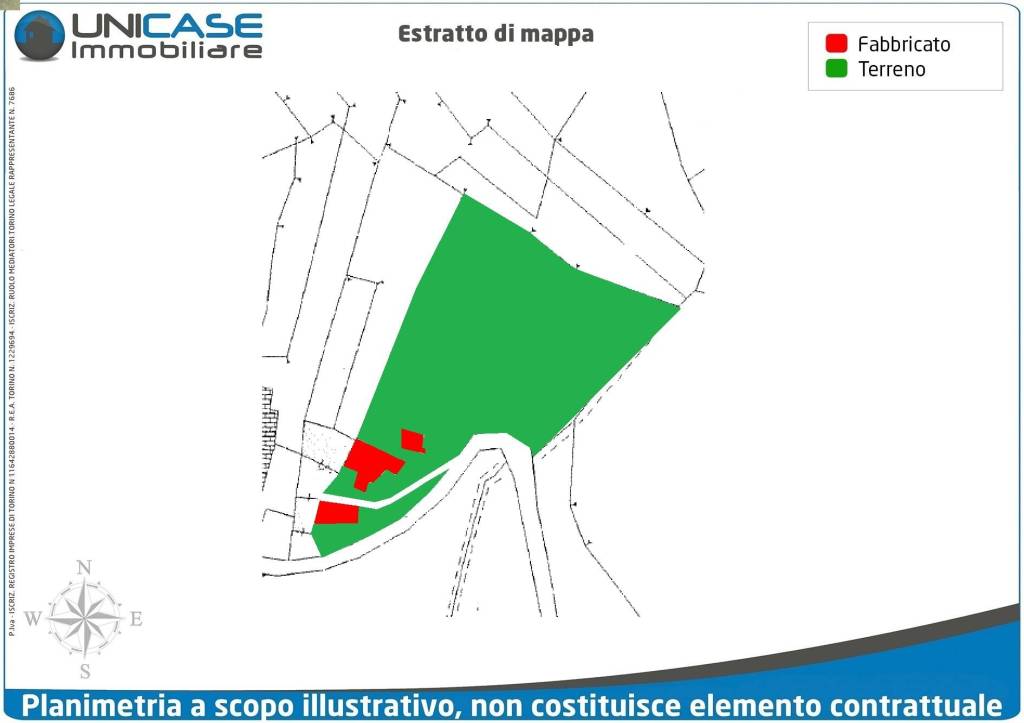 immagine annuncio 14 di 15