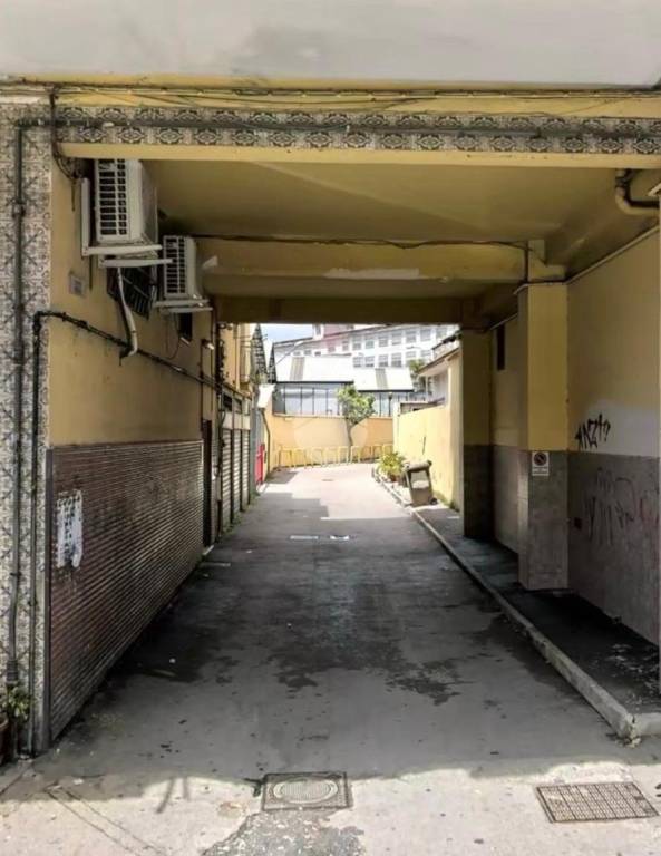 immagine annuncio 8 di 10