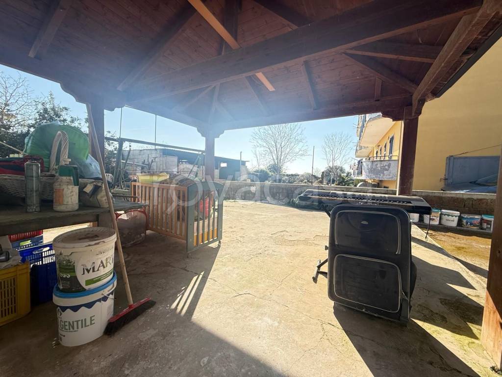 immagine annuncio 8 di 11