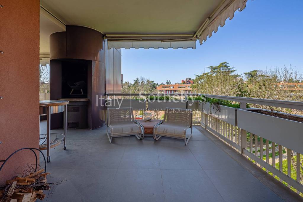 immagine annuncio 4 di 15