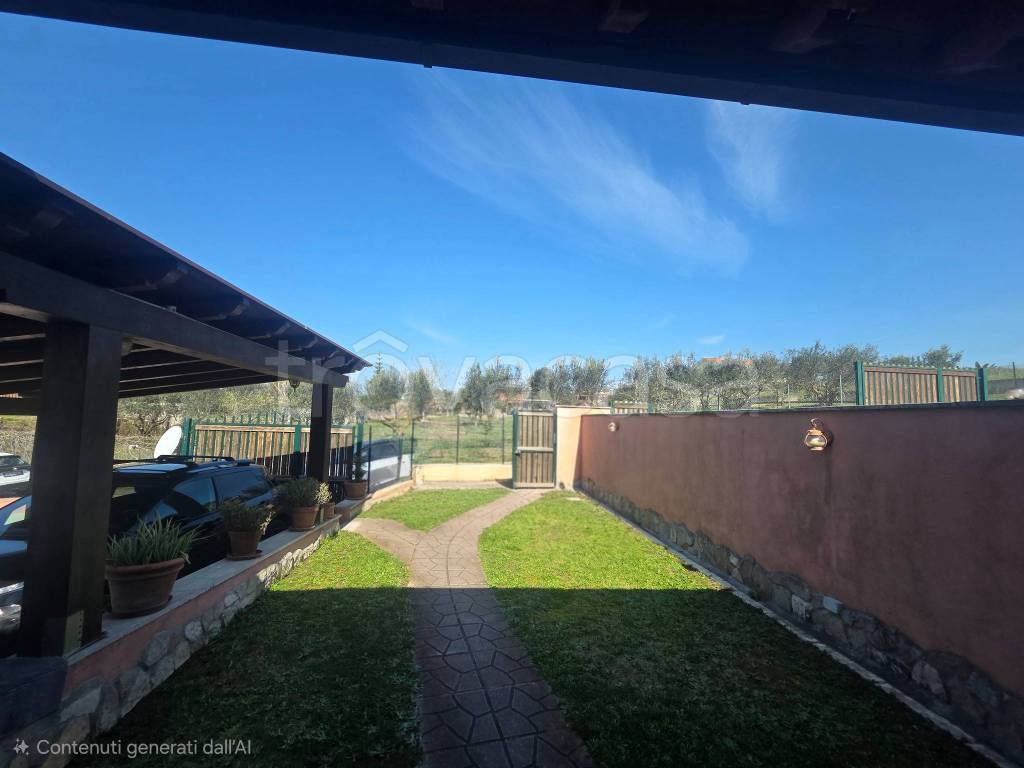 immagine annuncio 4 di 15