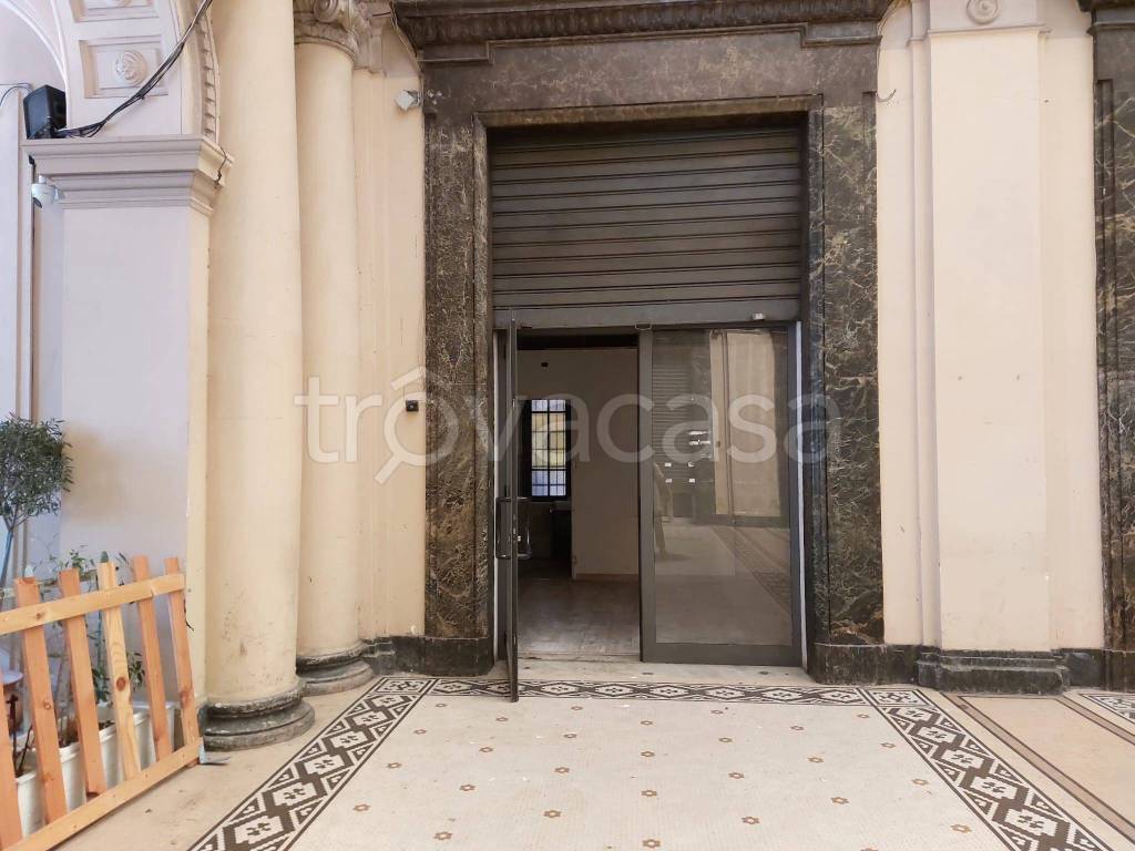 immagine annuncio 1 di 9