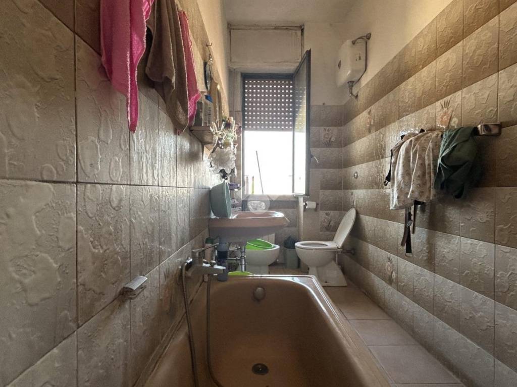 immagine annuncio 8 di 9