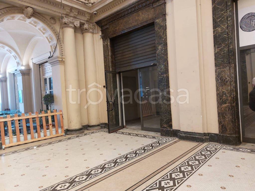 immagine annuncio 2 di 9