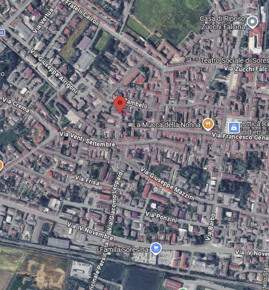 immagine annuncio 1 di 10