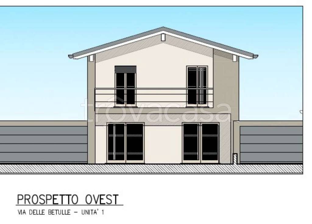 immagine annuncio 3 di 14