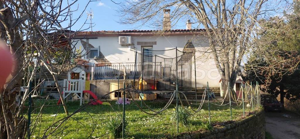 immagine annuncio 6 di 9