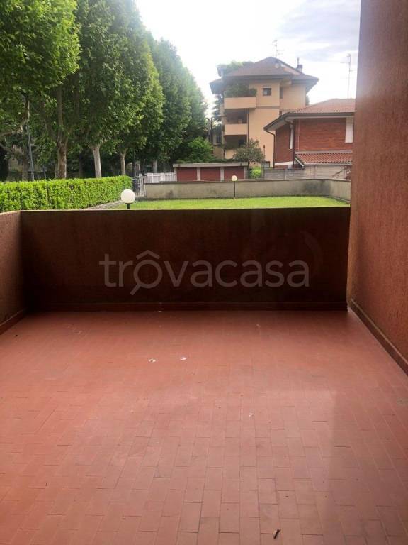 immagine annuncio 6 di 14