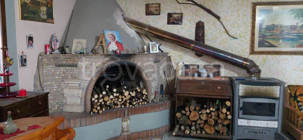 immagine annuncio 3 di 9