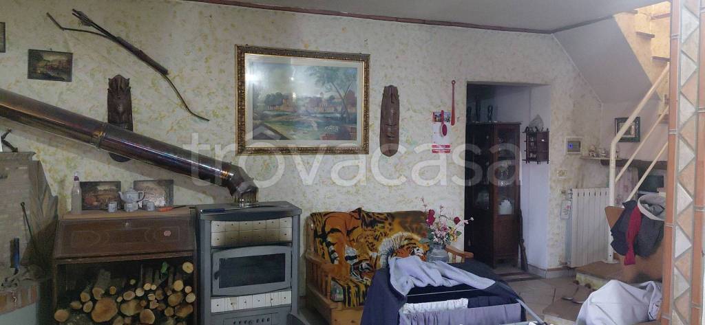 immagine annuncio 4 di 9