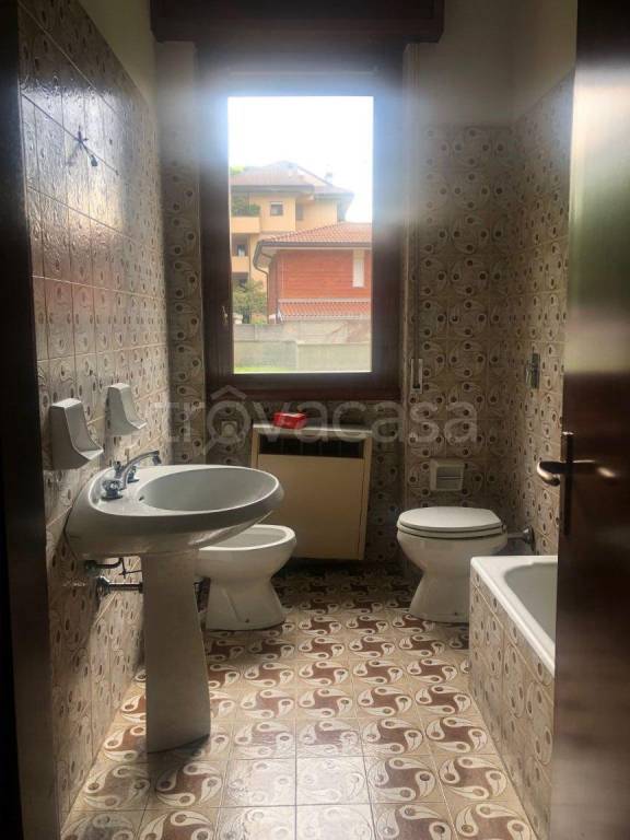 immagine annuncio 11 di 14