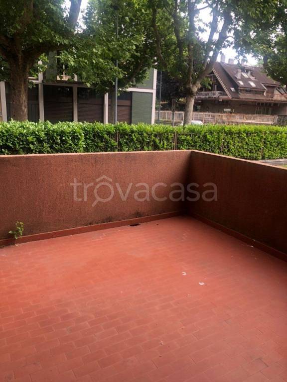 immagine annuncio 1 di 14