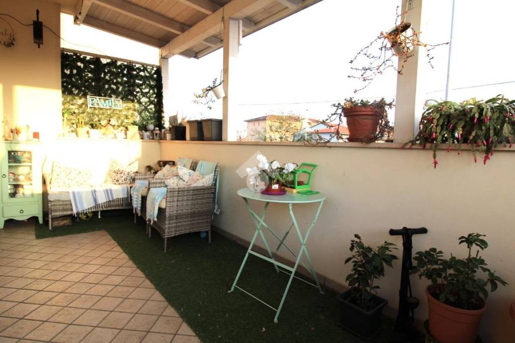 immagine annuncio 6 di 15