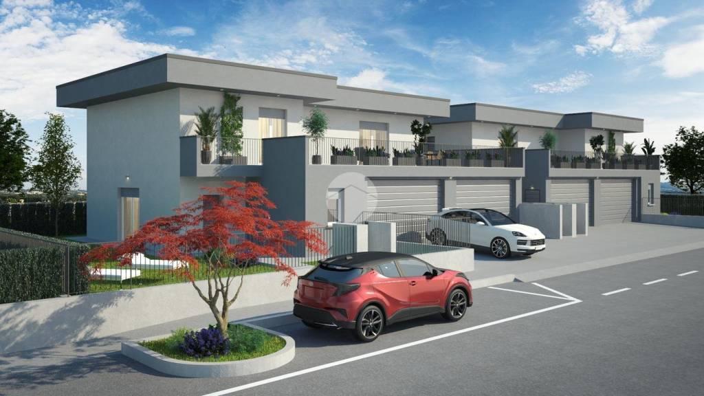 immagine annuncio 2 di 10