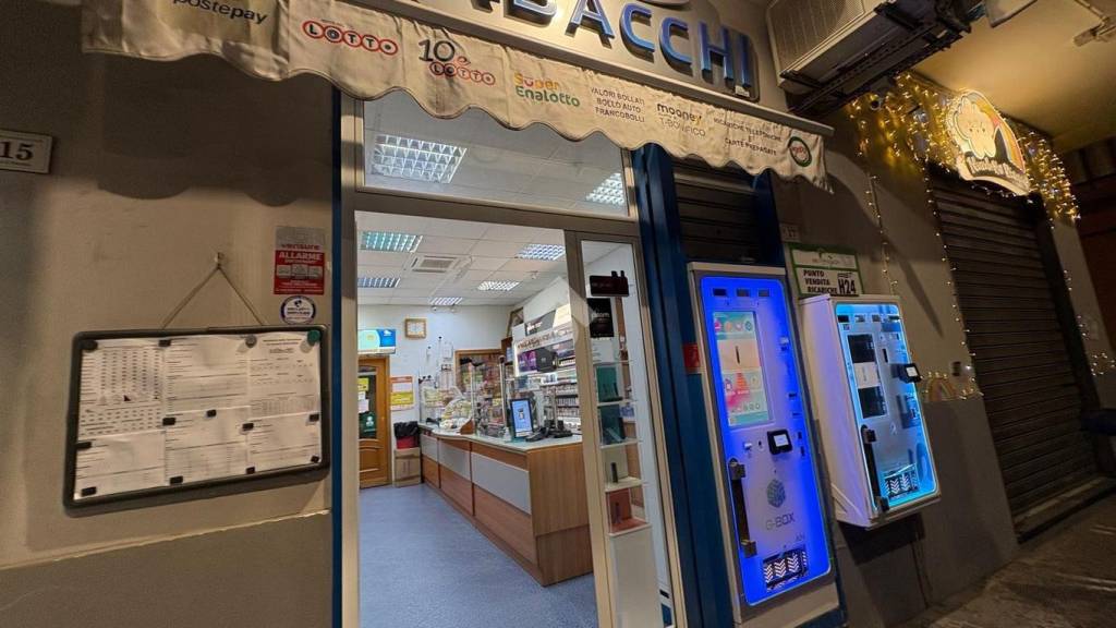 immagine annuncio 2 di 13