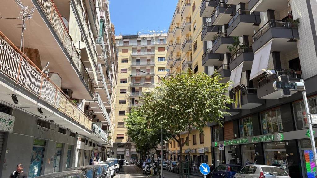 immagine annuncio 7 di 13