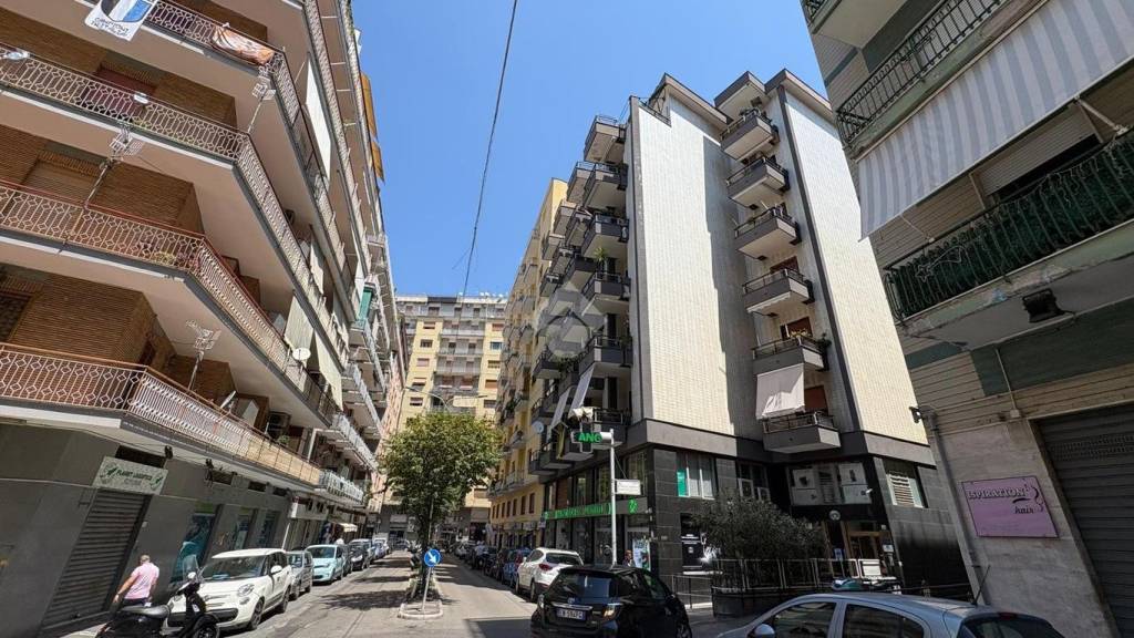 immagine annuncio 11 di 13