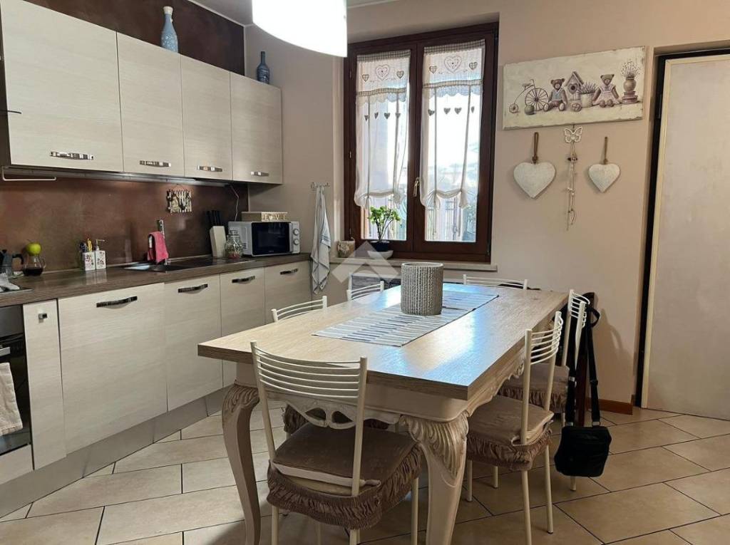 immagine annuncio 1 di 13