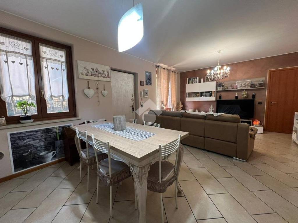 immagine annuncio 3 di 13