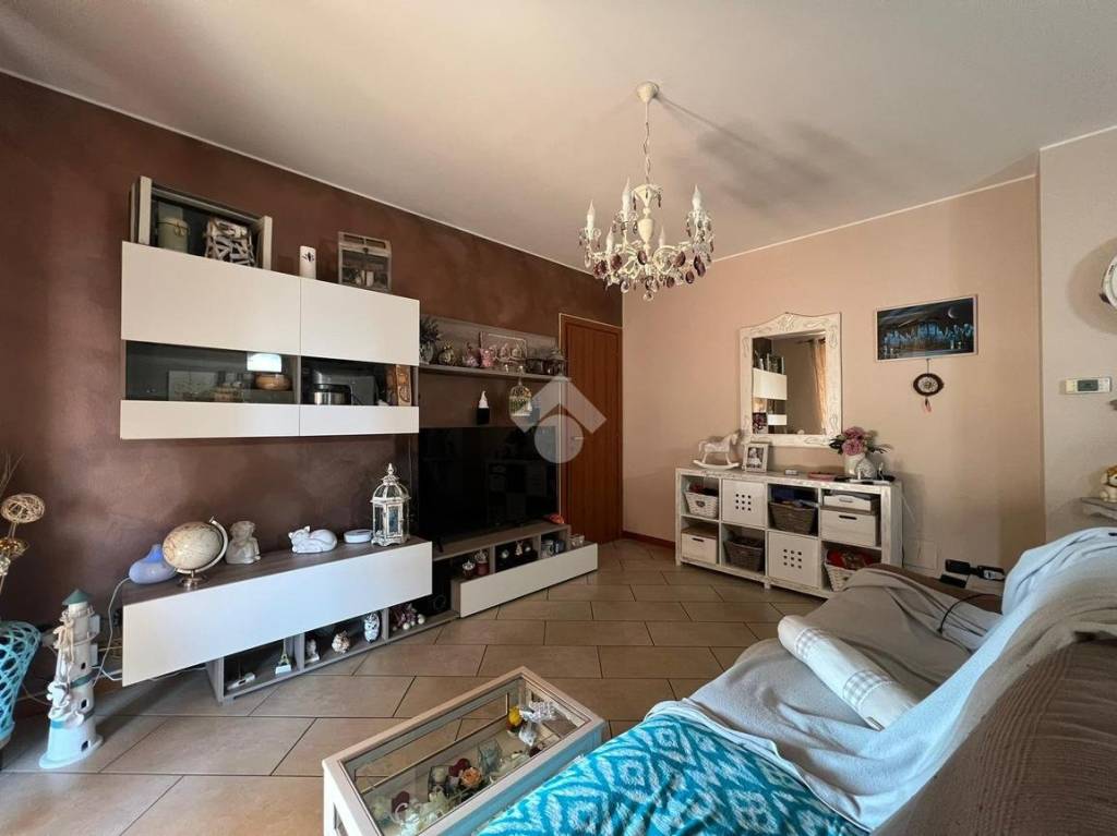 immagine annuncio 4 di 13