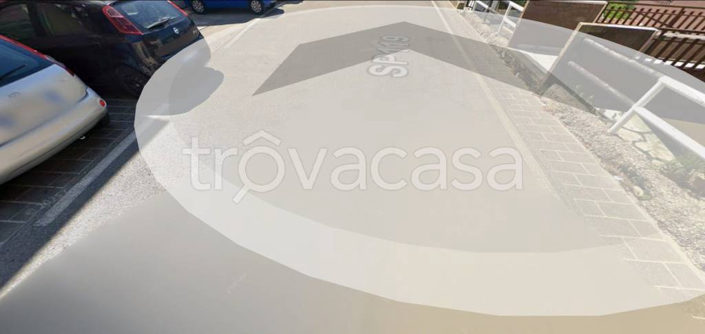 immagine annuncio 2 di 11