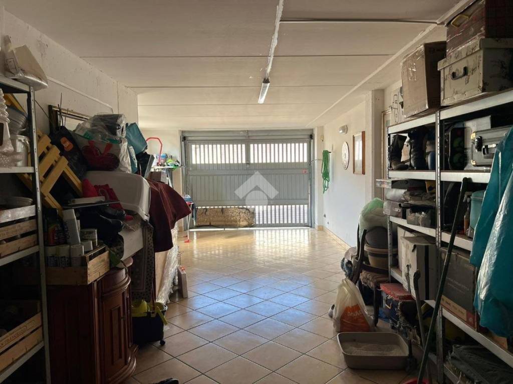 immagine annuncio 12 di 13