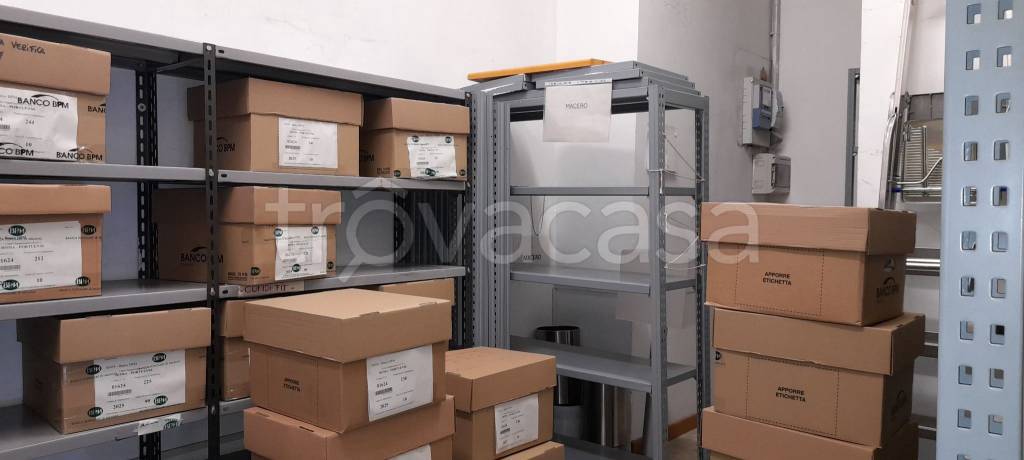 immagine annuncio 4 di 13