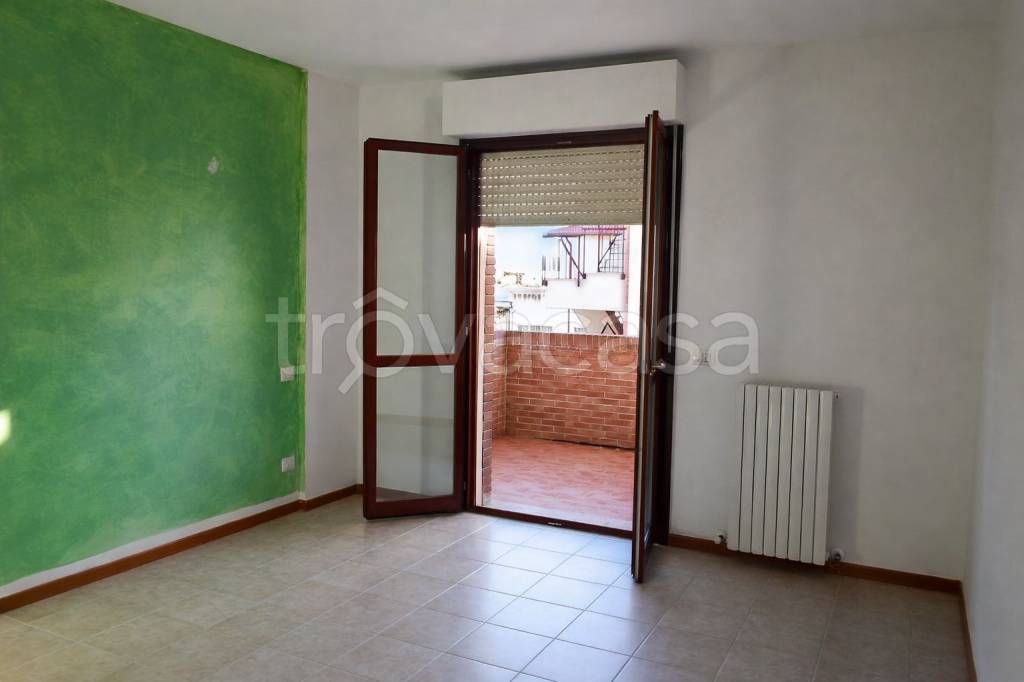 immagine annuncio 4 di 6