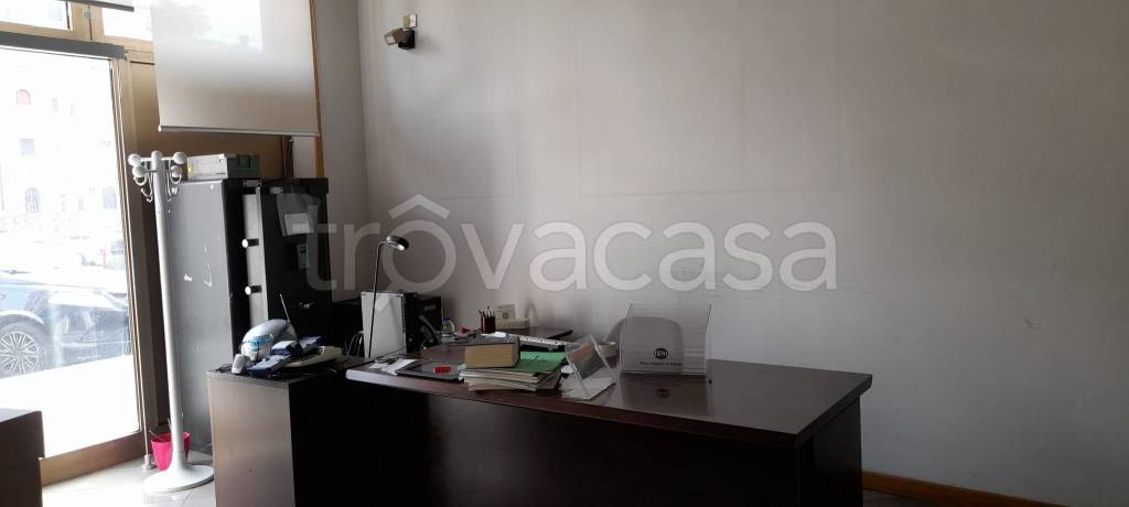 immagine annuncio 7 di 13