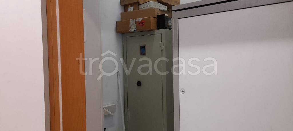 immagine annuncio 10 di 13