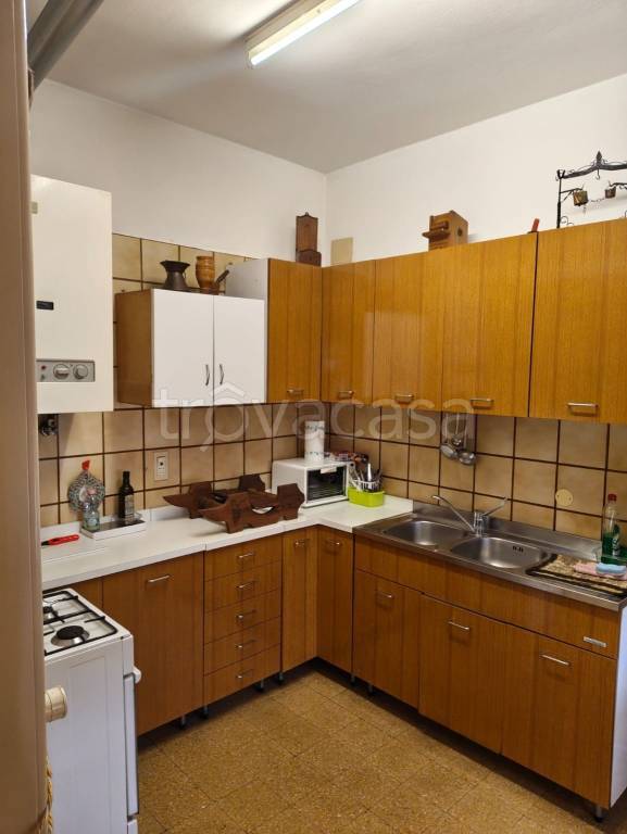 immagine annuncio 3 di 11