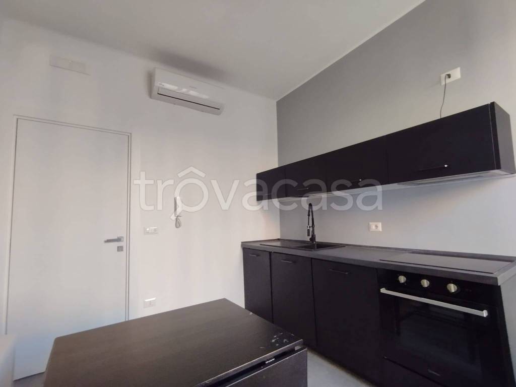 immagine annuncio 4 di 9