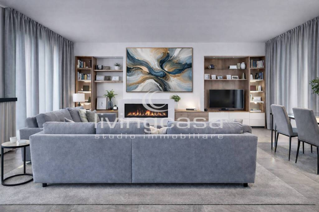 immagine annuncio 5 di 15