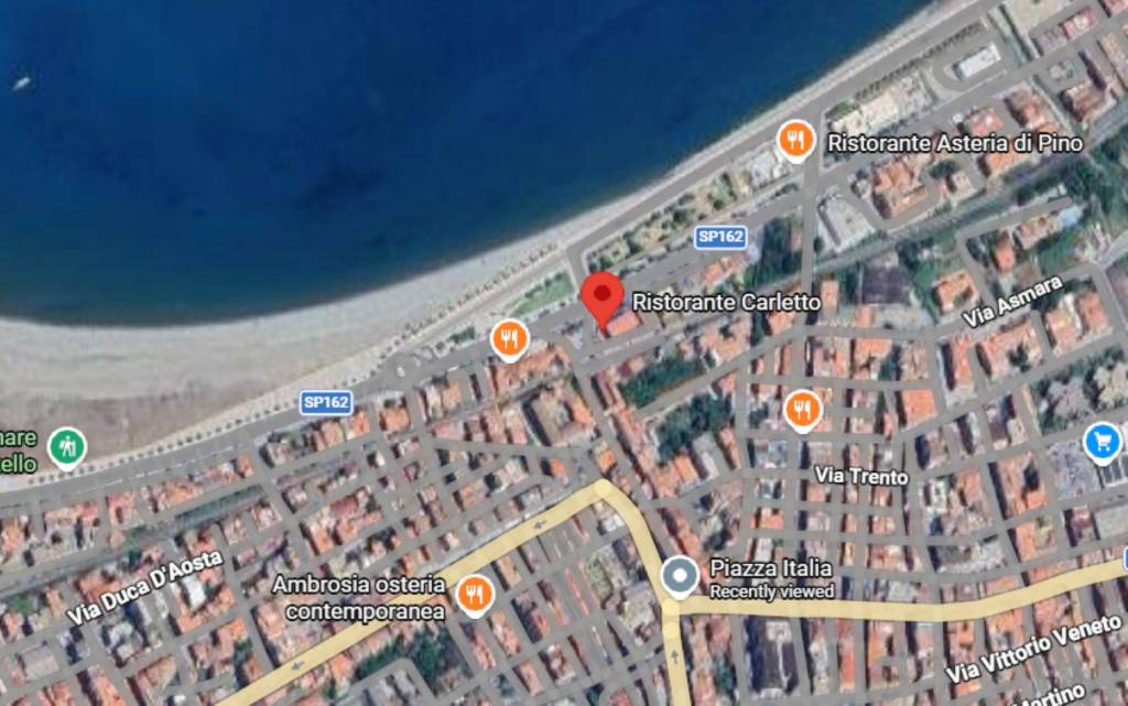 immagine annuncio 2 di 10