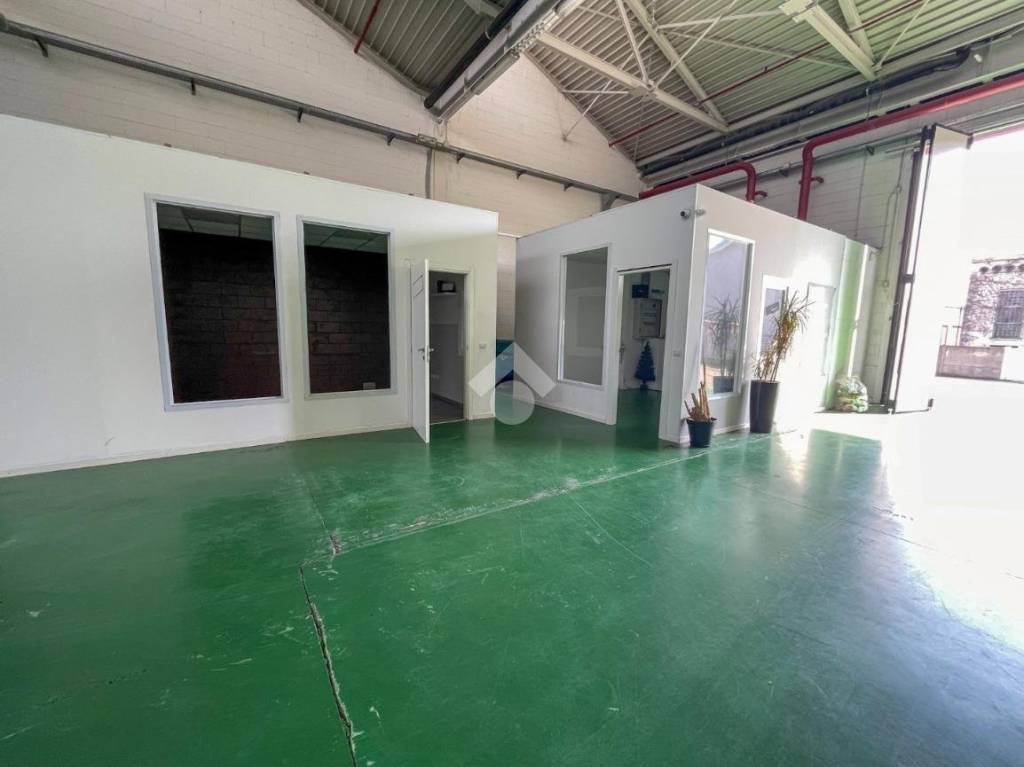 immagine annuncio 7 di 14