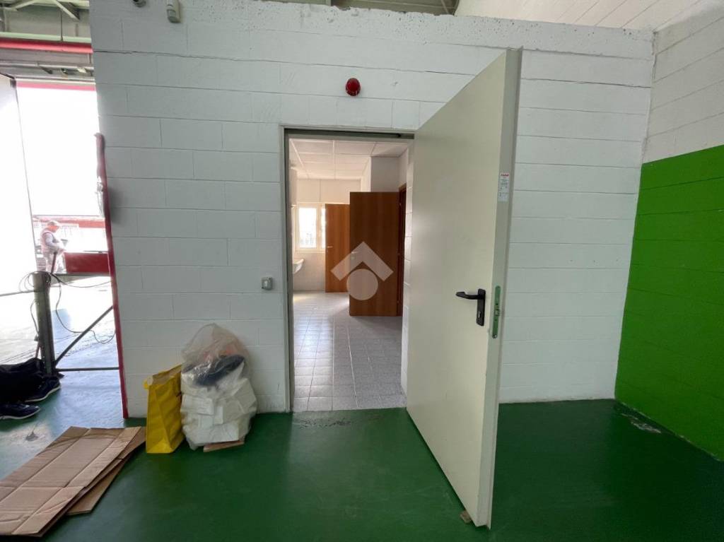 immagine annuncio 8 di 14