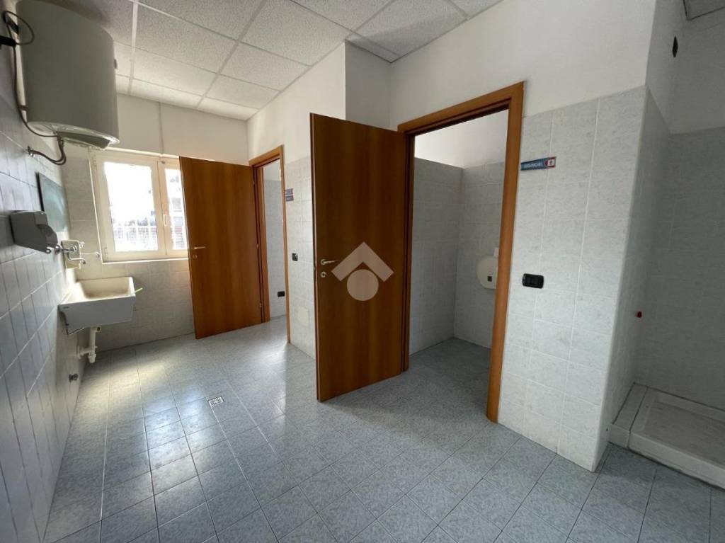 immagine annuncio 10 di 14