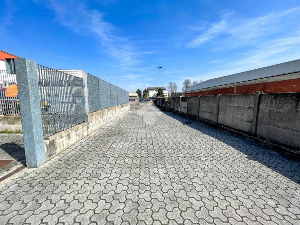 immagine annuncio 13 di 14