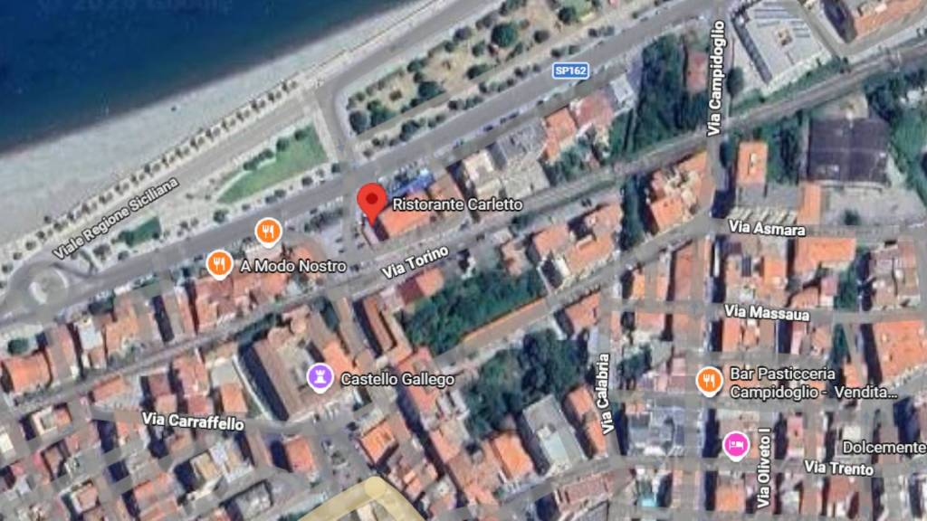 immagine annuncio 4 di 10