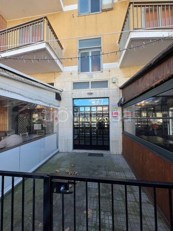 immagine annuncio 2 di 14